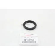 ������� ��������� Mitsubishi MD168055 MD168055 ����