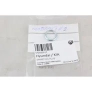 ��������� ������� ������ ���� Mitsubishi MD050317 MD050317 ����