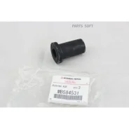 ������ ������� | ��� | Mitsubishi MB584531 MB584531 ����
