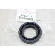 ������� ������� Mitsubishi MB837719 MB837719 ����