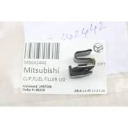 ������ ����� ��������� Mitsubishi MB642442 MB642442 ����