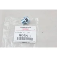 ������ ��������� ������� ��������� Mitsubishi MD050316 MD050316 ����