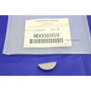 ������ Mitsubishi MD008959 MD008959 ����