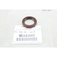 ������� ������������ ���� Mitsubishi MD343565 MD343565 ����