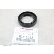 ������� ����������� ������� Mitsubishi MD712012 MD712012 ����