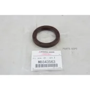 ������� ����������� ���� Mitsubishi MD343563 MD343563 ����