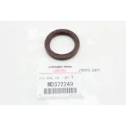 ������� ����������� ���� Mitsubishi MD372249 MD372249 ����