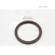 ������ ������� ����������� ���� Mitsubishi MD372251 MD372251 ����