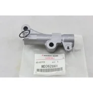 ���������� ����� ��� Mitsubishi MD362861 MD362861 ����