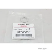 ��������� ������� ������ Mitsubishi MF660035 MF660035 ����