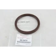 ������� ����������� ���� | ��� | Mitsubishi MN128731 MN128731 ����
