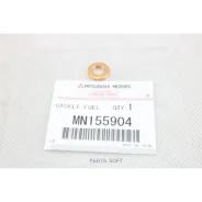 ��������� �������� ������� ������� Mitsubishi MN155904 MN155904 ����