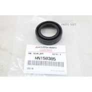������ �������������� �������� ������� Mitsubishi MN158385 MN158385 ����