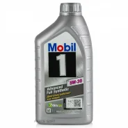 Mobil 1