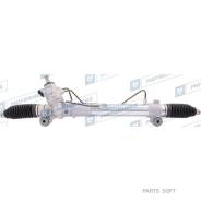 ������� ����� � ������ �������������� Motorherz J21031NW J21031NW ����