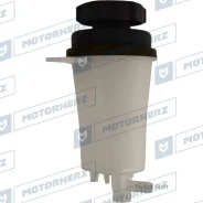 ����� ���/���� Motorherz HPP1004EBK HPP1004EBK ����