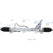 ������� ����� � ������ �������������� Motorherz J21211NW J21211NW ����