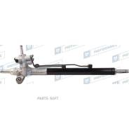������� ����� ��� ��� �������������� Motorherz J21222NW J21222NW ����