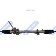 ������� ����� � ������ ������������ Motorherz M50291NW M50291NW ����