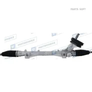 ������� ����� � ������ ������������ Motorherz J50371NW J50371NW ����