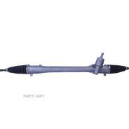 ������� ����� � ������ ������������ Motorherz M50801NW M50801NW ����