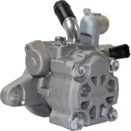 ����� �������������� ���� Motorherz P1291HG P1291HG ����