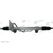 ������� ����� � ������ �������������� Motorherz R24051NW R24051NW ����
