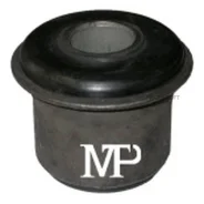 ����������� 48632-26010* MTP MTP Group 4863226010 4863226010 ����
