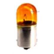 ����� Narva /RY10W 12V 10W; 17317 Narva 17317 17317 ����