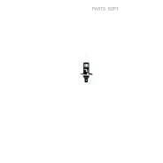 ����� Narva /H1 12V 55W; P14.5s; 48320; 50310UB1 93103272 Narva 48320 48320 ����