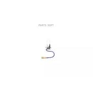 ����� Narva /���������� /������� ����; 12V 55W (PK22s); 48321 Narva 48321 48321 ����