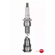 ����� ��������� NGK 3028 BPR5EY-11 3028 ����
