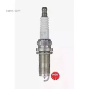 ����� ��������� /NGK ��� Nissan Renault Mitsubishi Subaru Ford Opel Cadillac 2005-; 4673; MN176628 MN195922 0242235769 NGK-NTK 4673 4673 ����