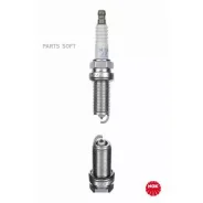 ����� ��������� NGK 6240 PLFR5A-11 6240 ����