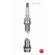 ����� ��������� NGK 6962 BKR6E 6962 ����