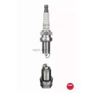 ����� ��������� NGK 4073 BKR6EYA-11 4073 ����