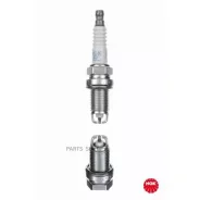 ����� ��������� / NGK ��� Toyota MZ-FE 1JZ-GTE 5S-FE; 3452; (3253 PK20TR11) 9008091116 9009899208 NGK-NTK 3452 3452 ����