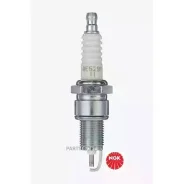 ����� ��������� NGK /Toyota Ceres Corolla Levin Carina Corona LiteAce TownAce; 5929; 420545800 420545802 9091901117 NGK-NTK 5929 5929 ����