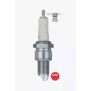 ����� ��������� NGK /Toyota Starlet 1984-1989 2ELJ; 7727; 022218110 0948200118 0948200299 NGK-NTK 7727 7727 ����
