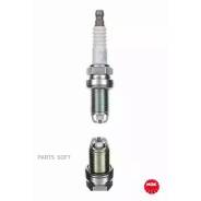 ����� ��������� /NGK ��� Opel Astra 1994-, Combo 1993-, Corsa 1995-, Frontera Zafira 1999-, Renault Megane Laguna 1994-2000; 7956; 0002330710 09195109...