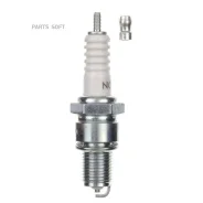 ����� ��������� 7811 NGK-NTK BP6ES BP6ES ����