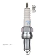 ����� ��������� 4415 NGK-NTK DCPR7E DCPR7E ����