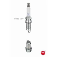 ����� ��������� 5960 NGK-NTK ZFR6T11G ZFR6T11G ����