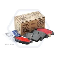 ������� ��������� �������� ������������ | ��� | NGN 3501348 3501348 ����