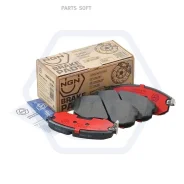������� ��������� �������� ������������ | ����� | NGN 3501816 3501816 ����