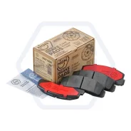 ������� ��������� ������������ | ����� | NGN 3501809 3501809 ����