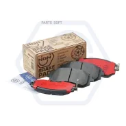 ������� ��������� �������� ������������ | ����� | NGN 3501915 3501915 ����