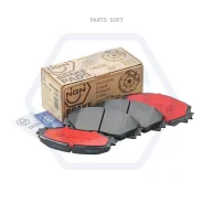 ������� ��������� �������� ������������ | ����� | NGN 3501609 3501609 ����