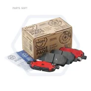 ������� ��������� �������� ������������ | ��� | NGN 3501936 3501936 ����