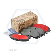 ������� ��������� �������� ������������ | ����� | NGN 3502503 3502503 ����